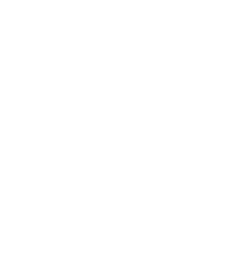 Ursuline Education Network logo